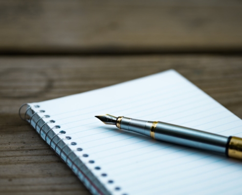 write-strong-sales-letter-lead-copywriter-collective