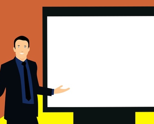writing-effective-space-ads-copywriter-collective
