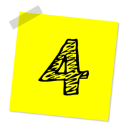 writing-powerful-headlines-copywriter-collective