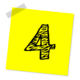 writing-powerful-headlines-copywriter-collective