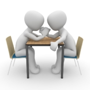 competitive-advantage-copywriter-collective