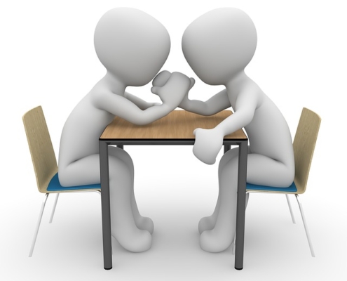 competitive-advantage-copywriter-collective