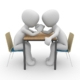 competitive-advantage-copywriter-collective