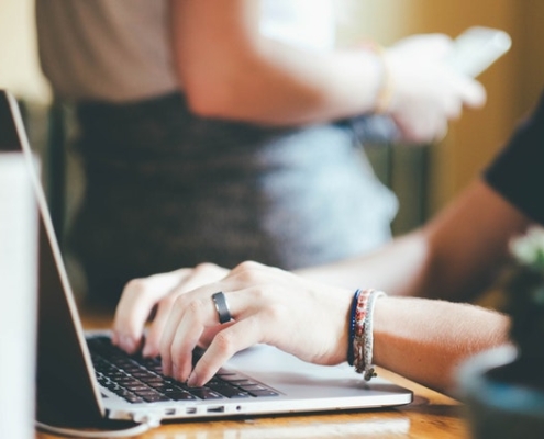 content-marketing-copywriter-collective