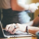 content-marketing-copywriter-collective