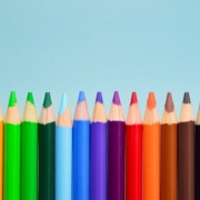 copywriting-techniques-copywriter-collective