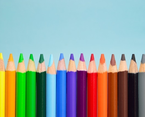 copywriting-techniques-copywriter-collective