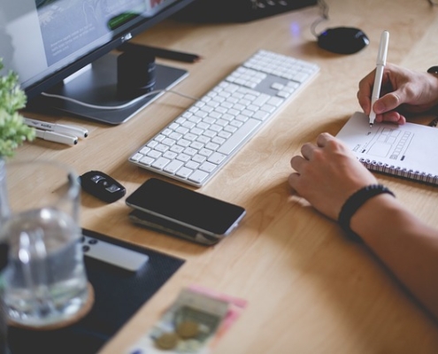 create-killer-content-marketing-plan-copywriter-collective