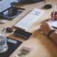create-killer-content-marketing-plan-copywriter-collective