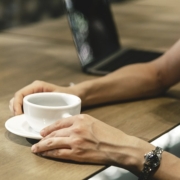direct-response-sell-more-copywriter-collective