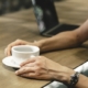 direct-response-sell-more-copywriter-collective