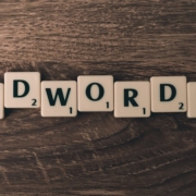 facebook-google-advertising-game-copywriter-collective