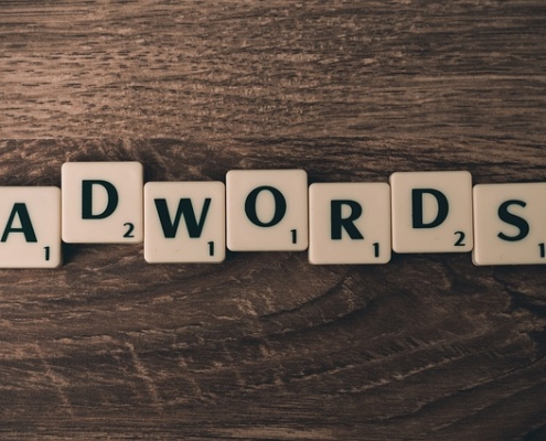 facebook-google-advertising-game-copywriter-collective
