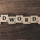 facebook-google-advertising-game-copywriter-collective