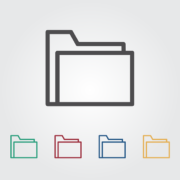 get-content-ideas-copywriter-collective
