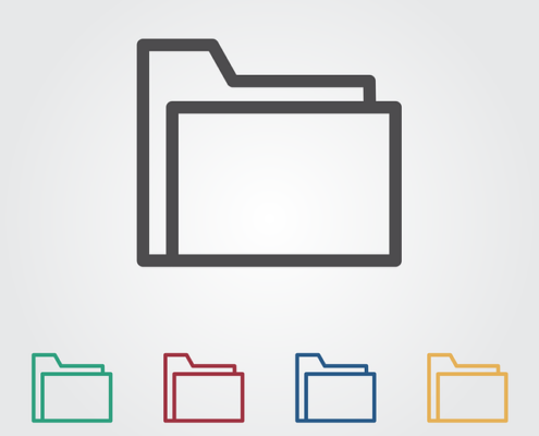 get-content-ideas-copywriter-collective