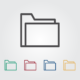 get-content-ideas-copywriter-collective
