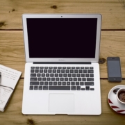 habit-tranforms-life-copywriter-collective