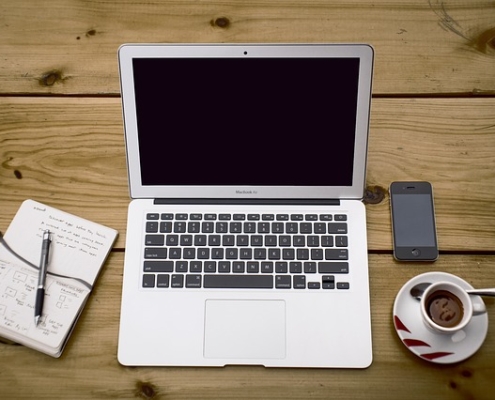 habit-tranforms-life-copywriter-collective