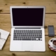 habit-tranforms-life-copywriter-collective