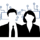 infamous-business-manager-story-copywriter-collective
