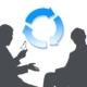 influencer-making-insights-copywriter-collective