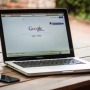 loosing-money-adwords-copywriter-collective