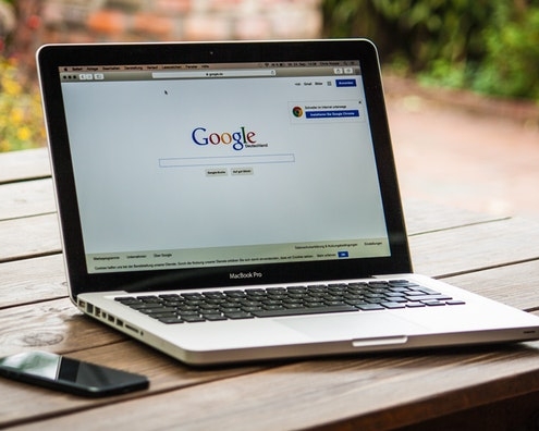 loosing-money-adwords-copywriter-collective