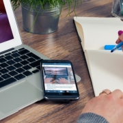 no-webinars-videos-multimedia-copywriter-collective