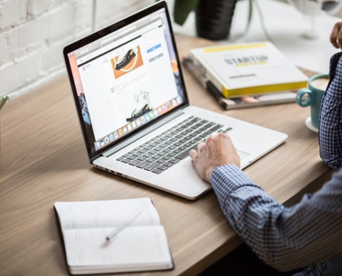 online-writing-tips-learn-social-media-copywriter-collective