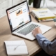 online-writing-tips-learn-social-media-copywriter-collective