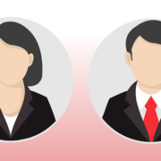 personality-traits-freelancer-copywriter-collective
