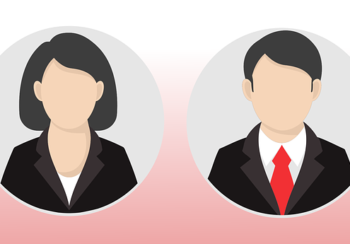 personality-traits-freelancer-copywriter-collective