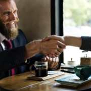 persuade-like-pro-copywriter-collective