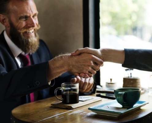 persuade-like-pro-copywriter-collective