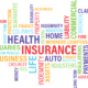 pharmaceutical-advertising-copywriter-collective