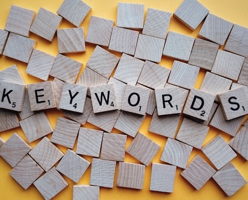 seo-keywords-copywriter-collective