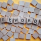 seo-keywords-copywriter-collective