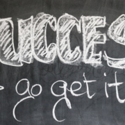 success-path-copywriter-collective