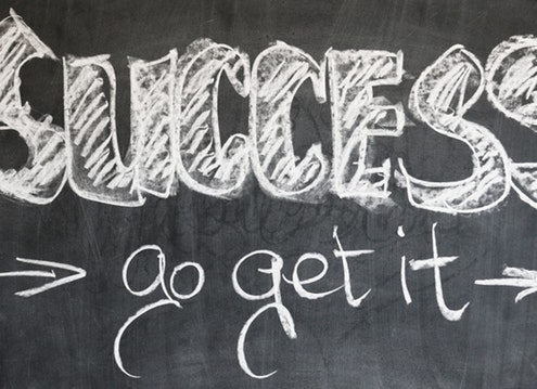 success-path-copywriter-collective