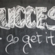success-path-copywriter-collective
