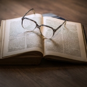 take-reader-drive-copywriter-collective