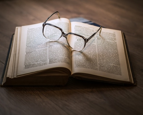 take-reader-drive-copywriter-collective