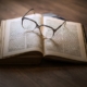 take-reader-drive-copywriter-collective