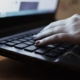 write-bullet-points-tease-engage-persuade-copywriter-collective