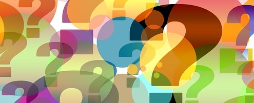 article-writing-rule-copywriter-collective