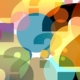 article-writing-rule-copywriter-collective