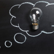 blog-content-ideas-copywriter-collective