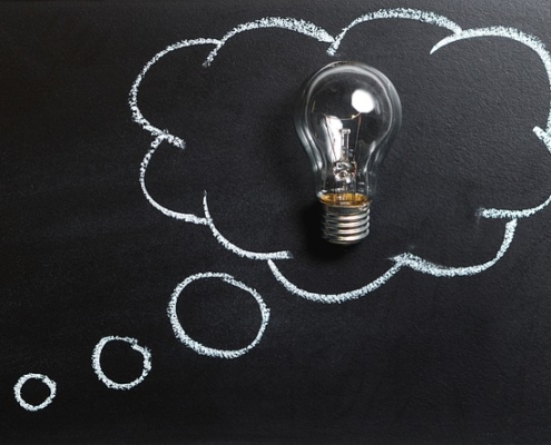 blog-content-ideas-copywriter-collective
