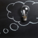 blog-content-ideas-copywriter-collective